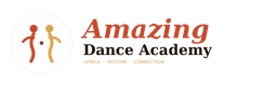Amazing Dance Academy